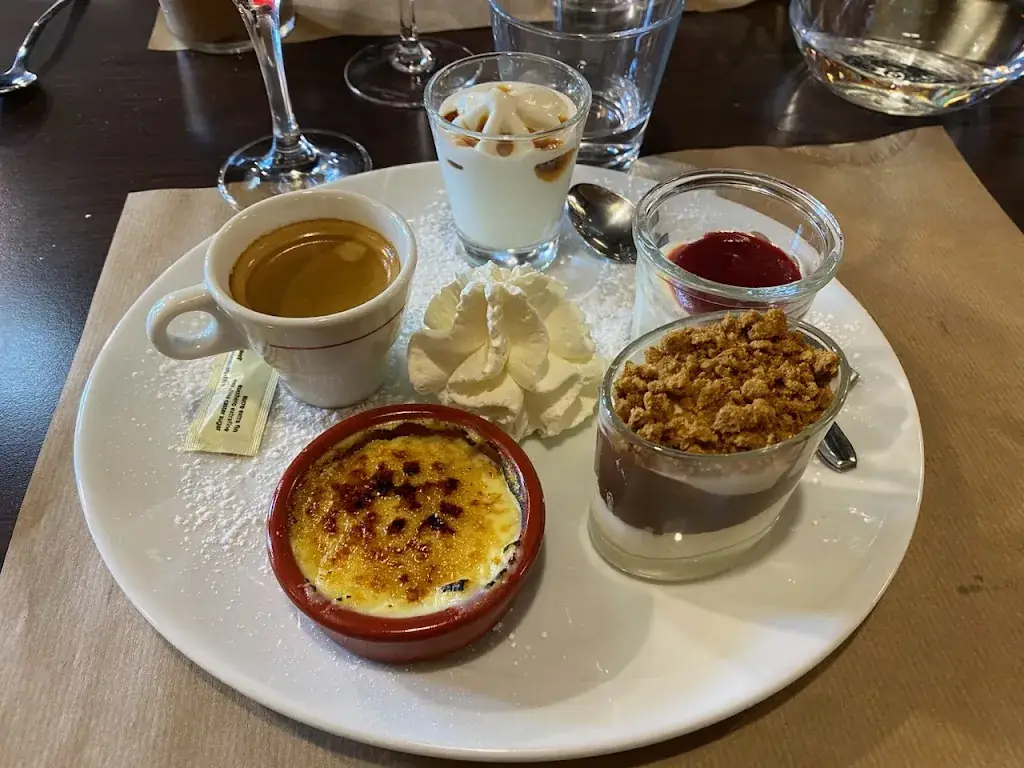 Menu_Le Boeuf en Folie_Rivesaltes_image_8