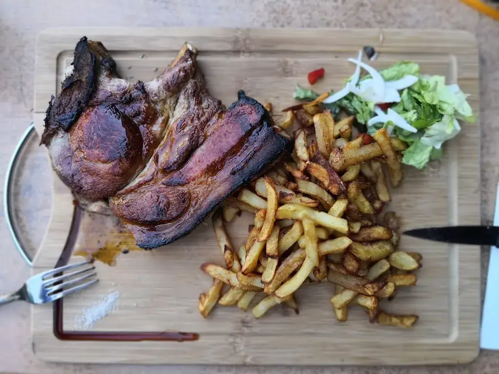 Menu_Le Boeuf en Folie_Rivesaltes_image_9