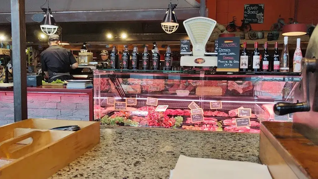 Le Boeuf en Folie_Rivesaltes_slider_image_2