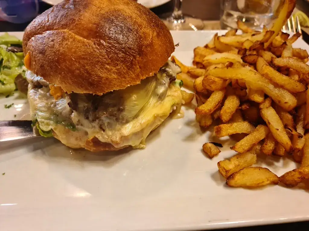 Le Boeuf en Folie_Rivesaltes_slider_image_3