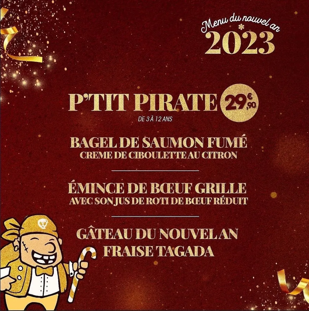 Menu_Gang de Pirates_Rivesaltes_image_3