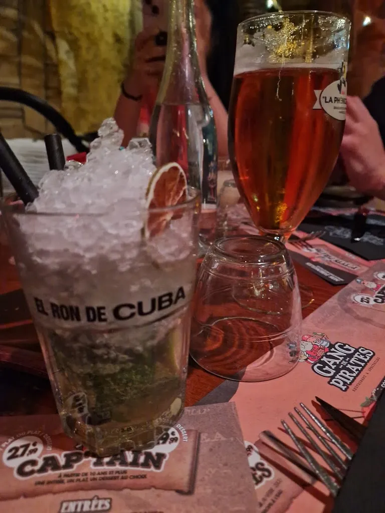 Menu_Gang de Pirates_Rivesaltes_image_5