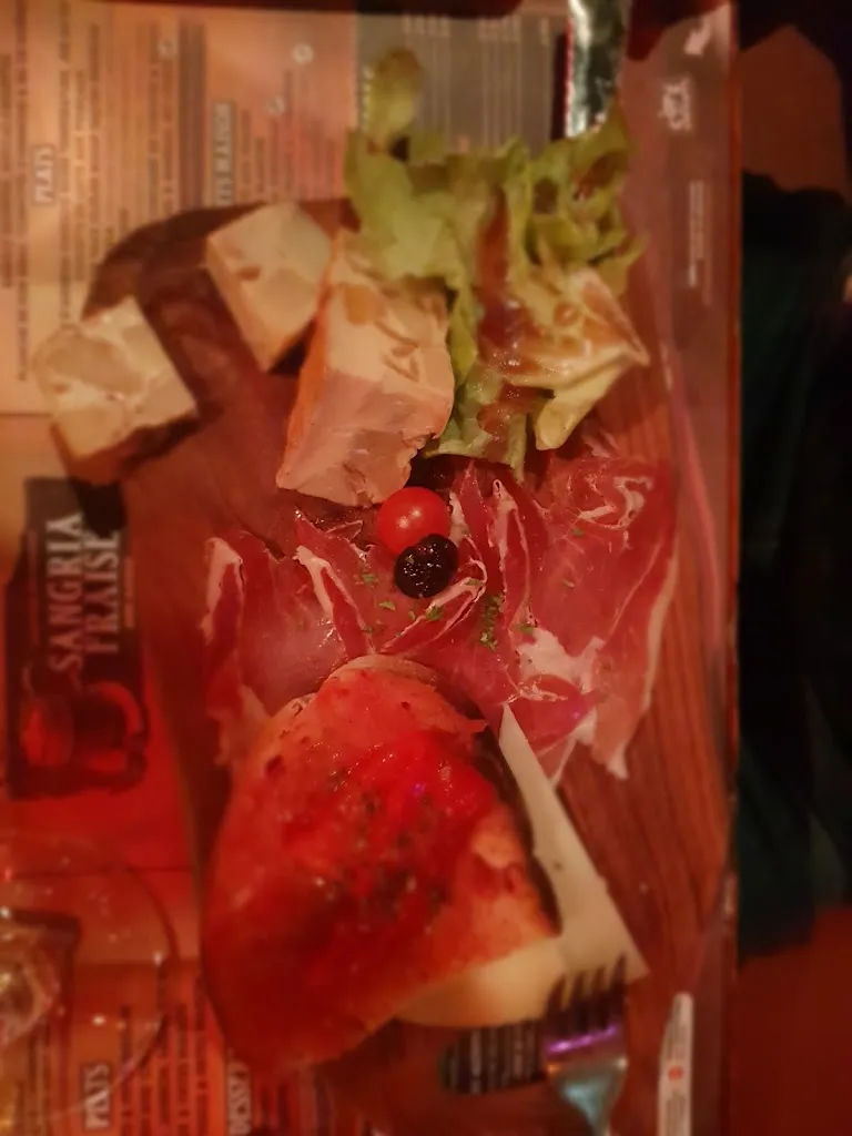 Menu_Gang de Pirates_Rivesaltes_image_6