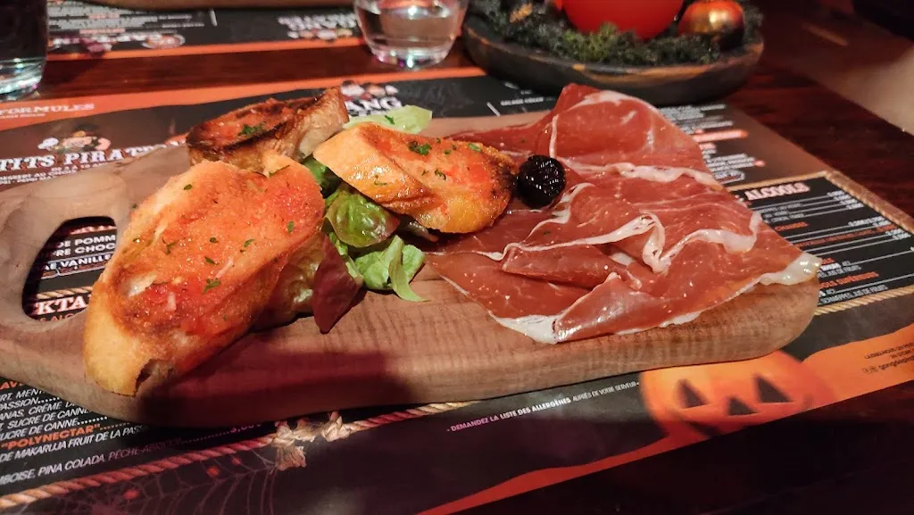 Menu_Gang de Pirates_Rivesaltes_image_7