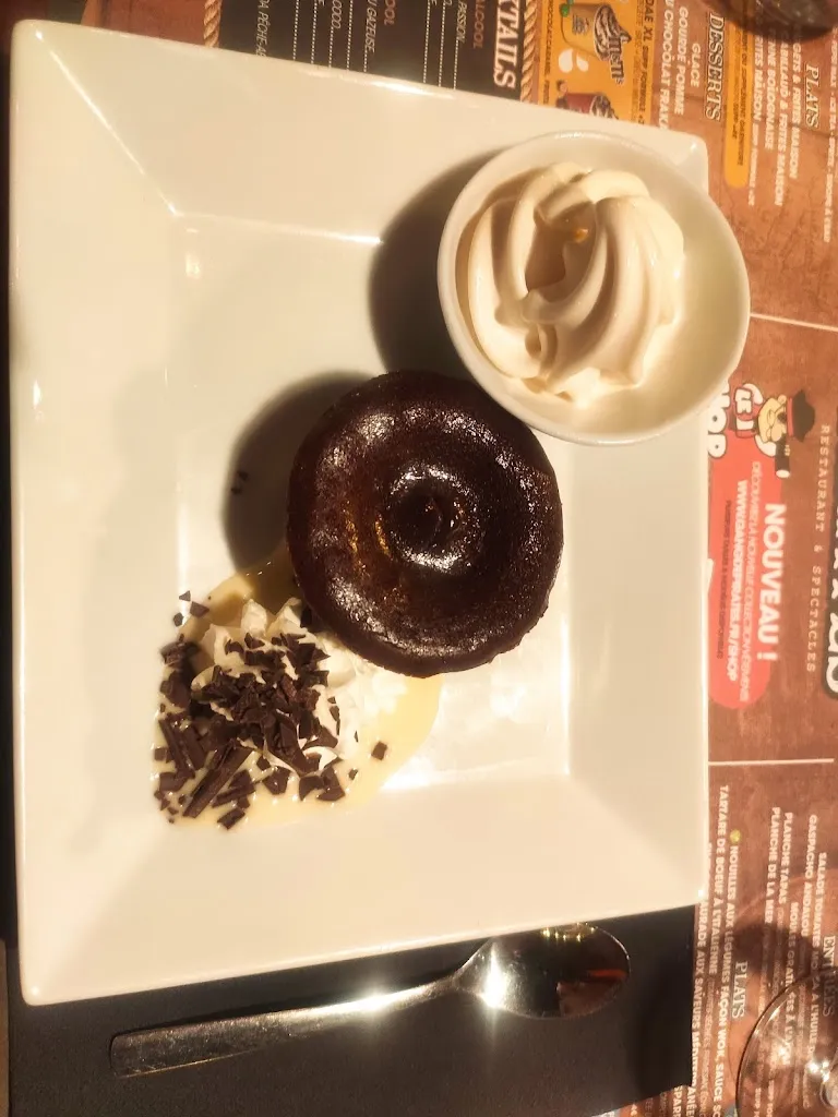 Menu_Gang de Pirates_Rivesaltes_image_8