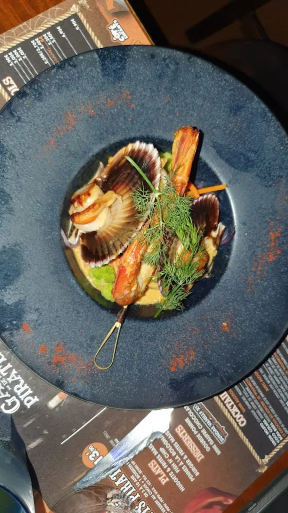 Menu_Gang de Pirates_Rivesaltes_image_9