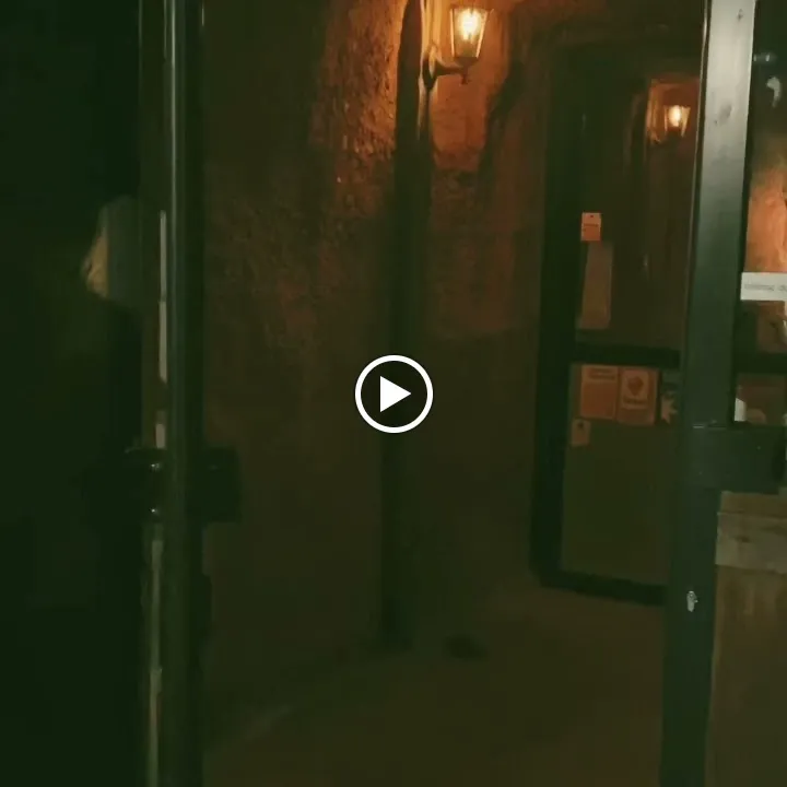 Gang de Pirates_Rivesaltes_slider_image_2