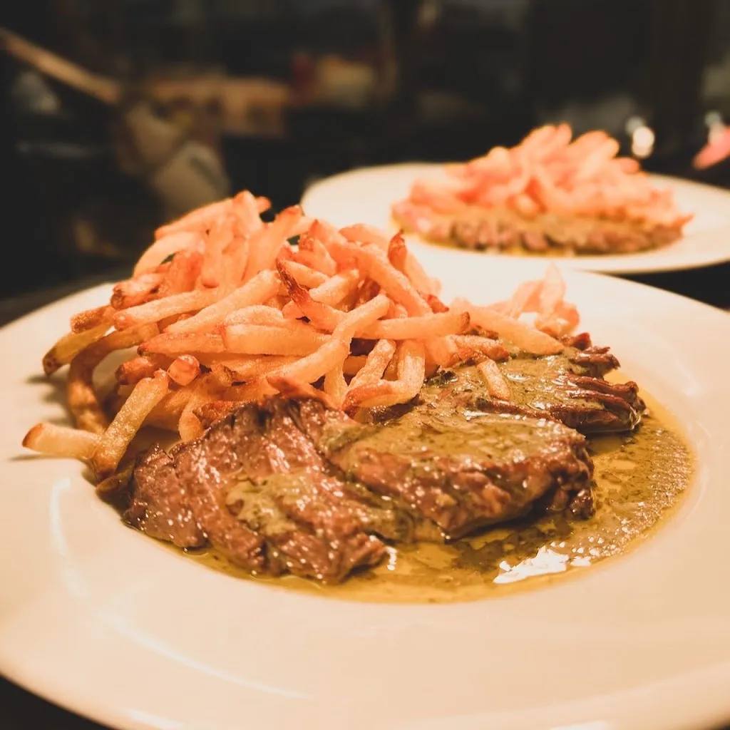 Gang de Pirates_Rivesaltes_slider_image_3