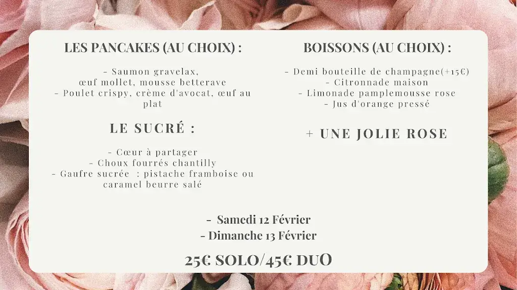 Menu_Maria Cléo Food_Claira_immagine_2
