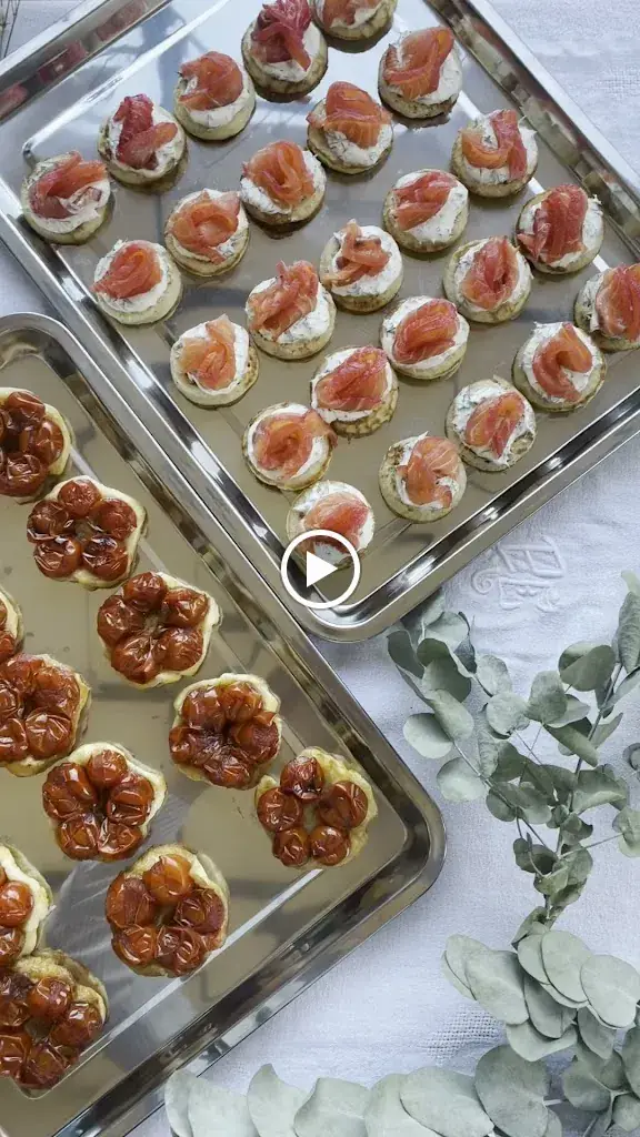 Maria Cléo Food_Claira_slider_image_2