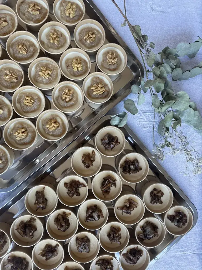 Maria Cléo Food_Claira_slider_image_3