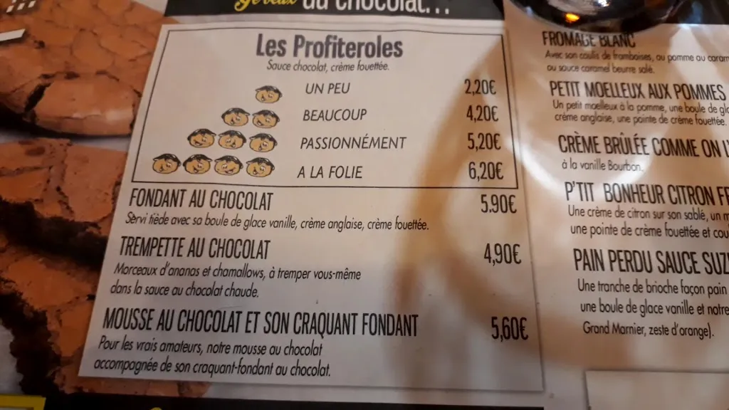 Restaurant La Pataterie Rivesaltes_Rivesaltes_slider_image_2