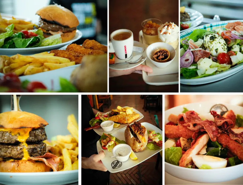 Restaurant La Pataterie Rivesaltes_Rivesaltes_slider_image_3