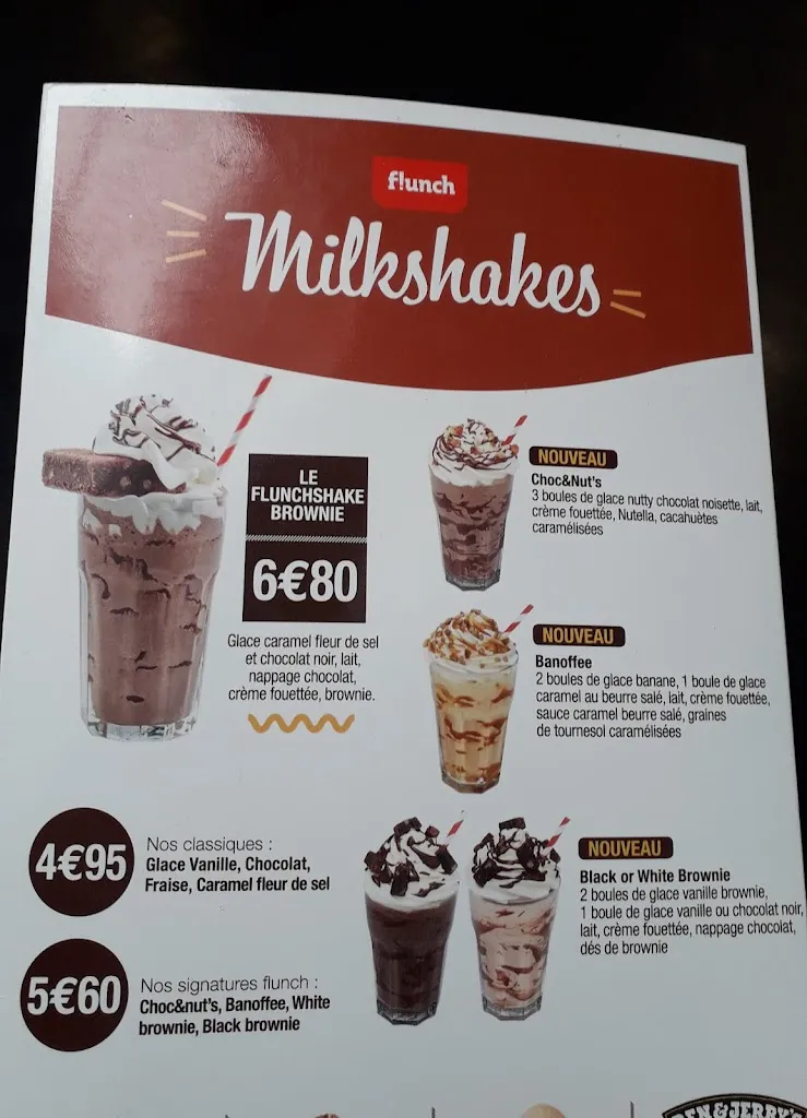 Menu_Flunch_Claira_image_2