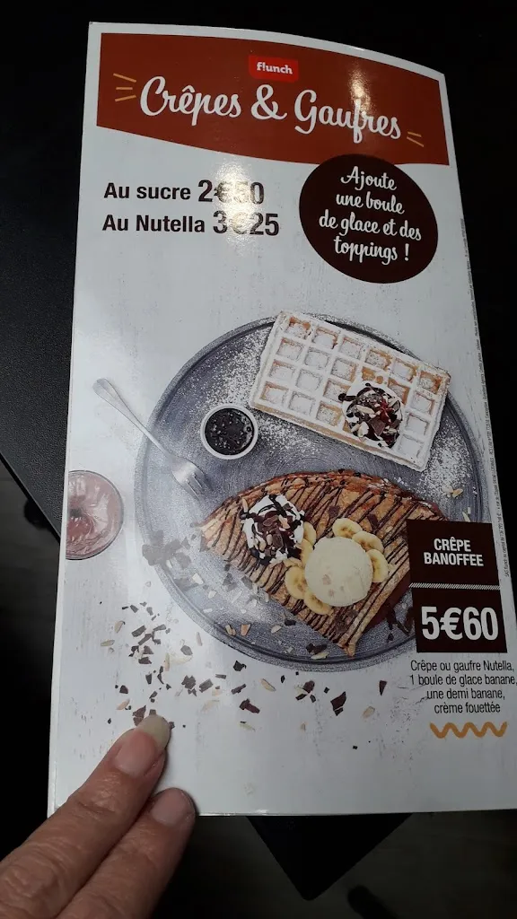 Menu_Flunch_Claira_image_3