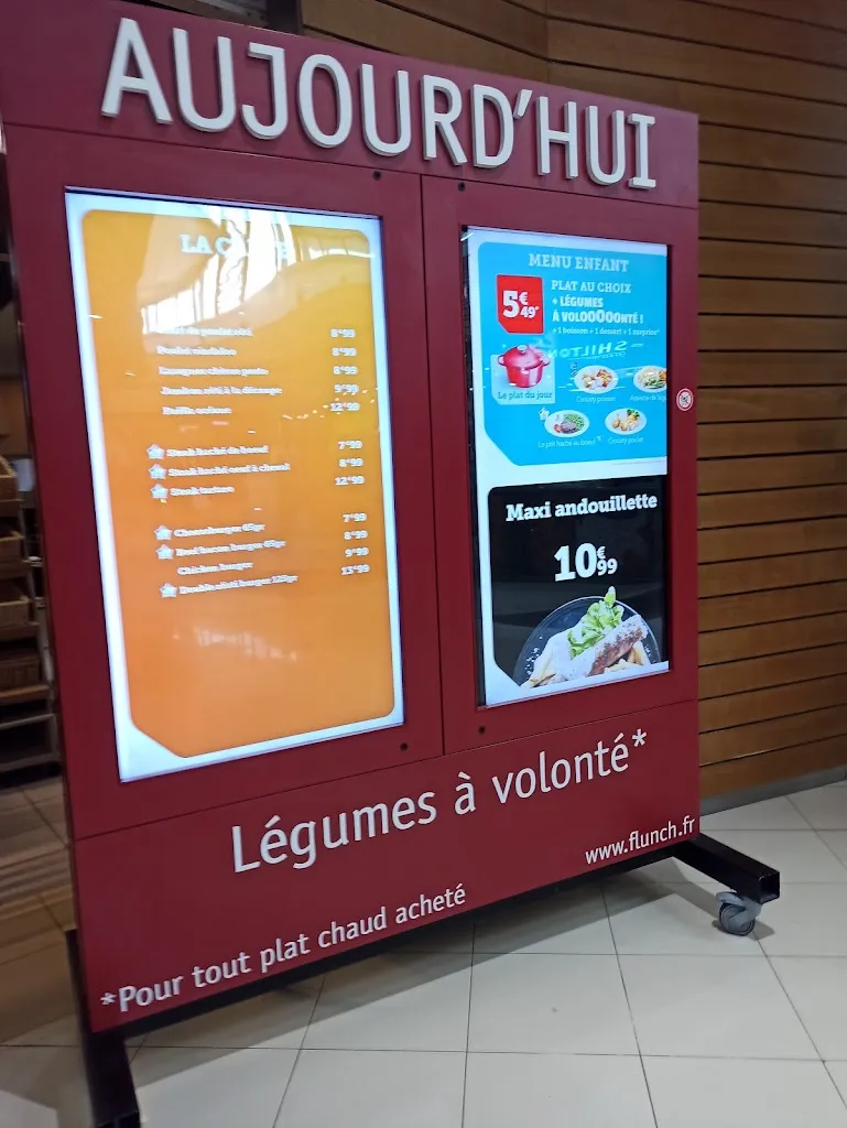 Menu_Flunch_Claira_image_4