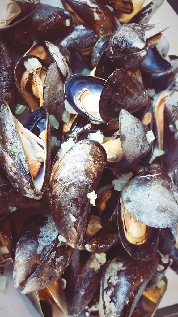 Menu_Flunch_Claira_image_5