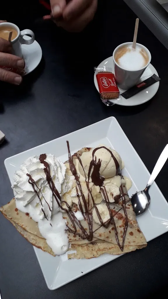 Menu_Flunch_Claira_image_6