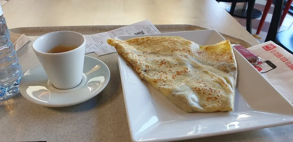 Menu_Flunch_Claira_image_7