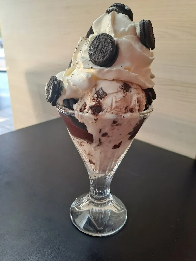 Menu_Flunch_Claira_image_8