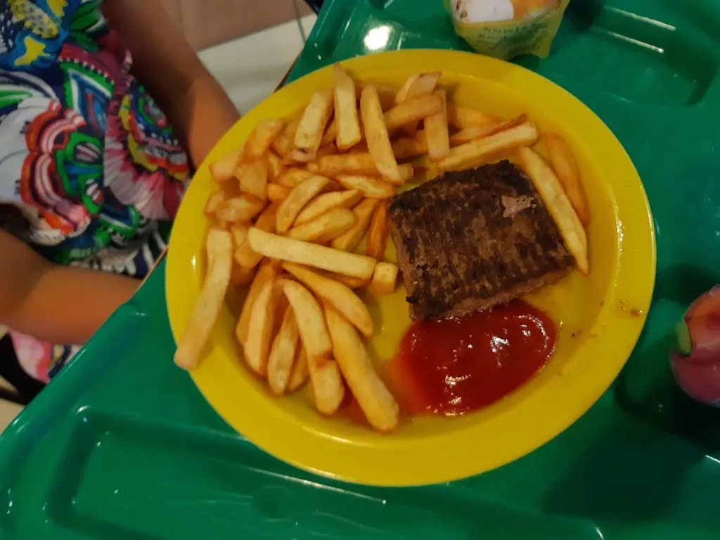 Menu_Flunch_Claira_image_9