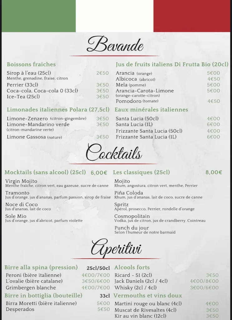 Menu_L'Amici_Rivesaltes_image_1