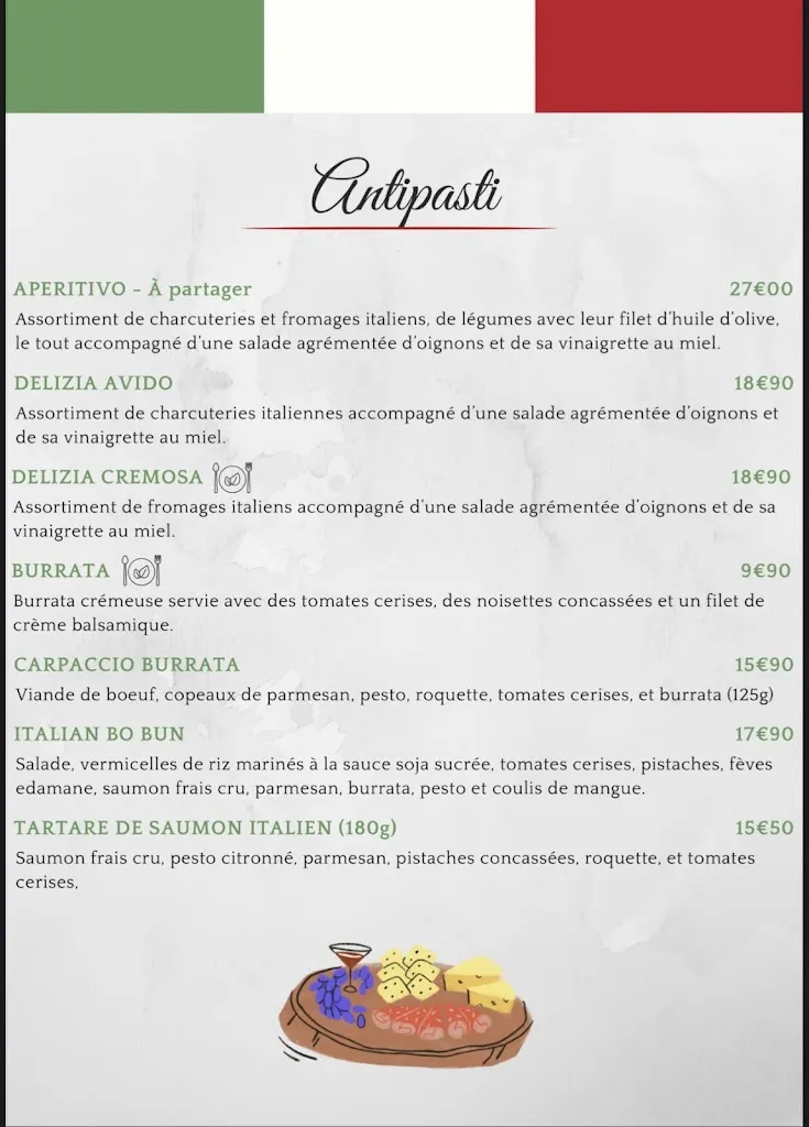 Menu_L'Amici_Rivesaltes_image_2