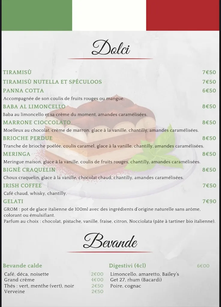 Menu_L'Amici_Rivesaltes_image_3