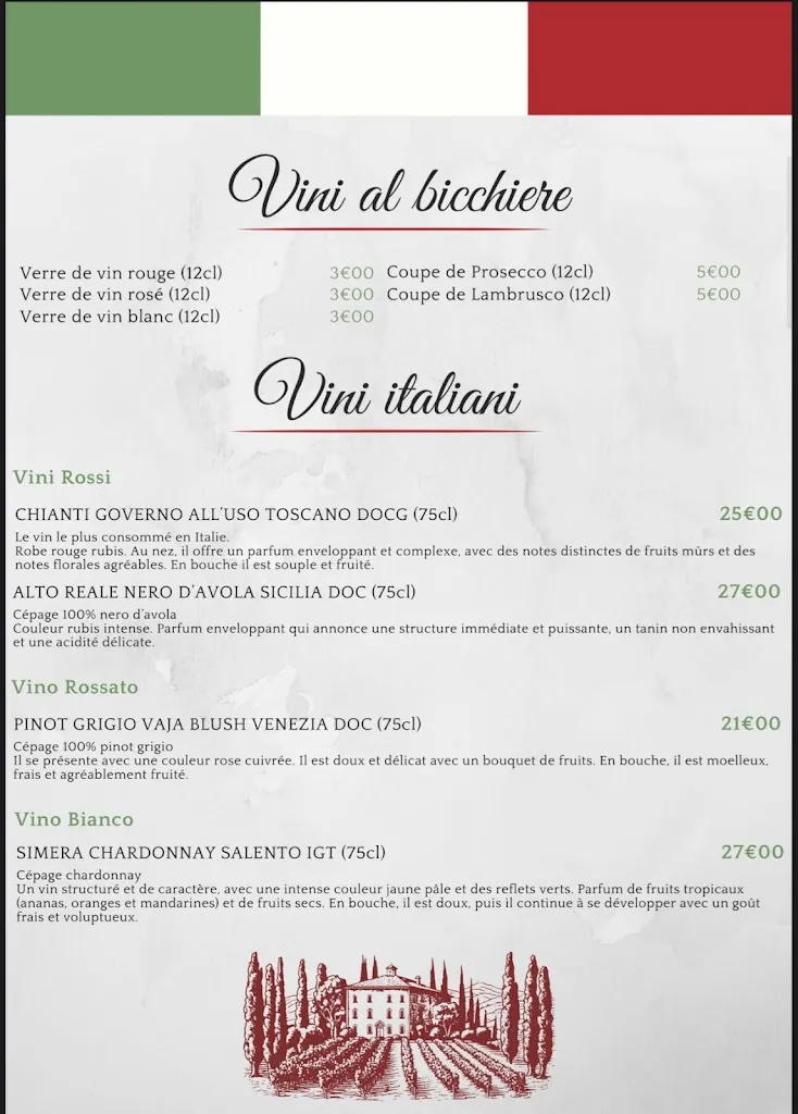 Menu_L'Amici_Rivesaltes_image_4