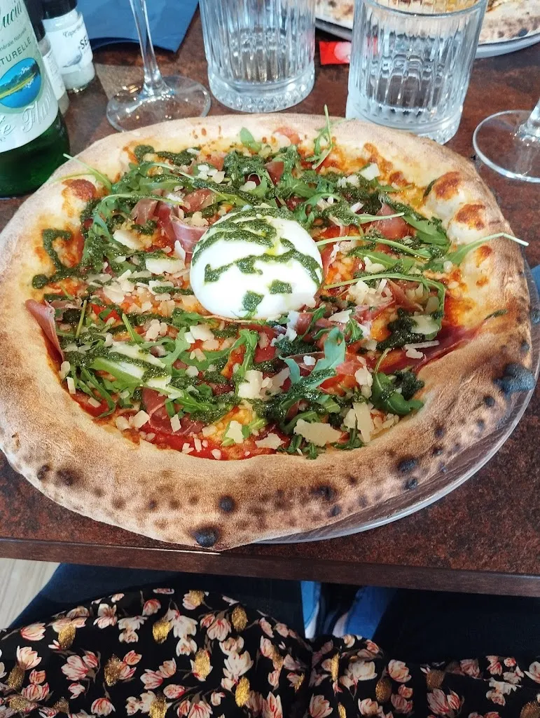 Menu_L'Amici_Rivesaltes_image_5