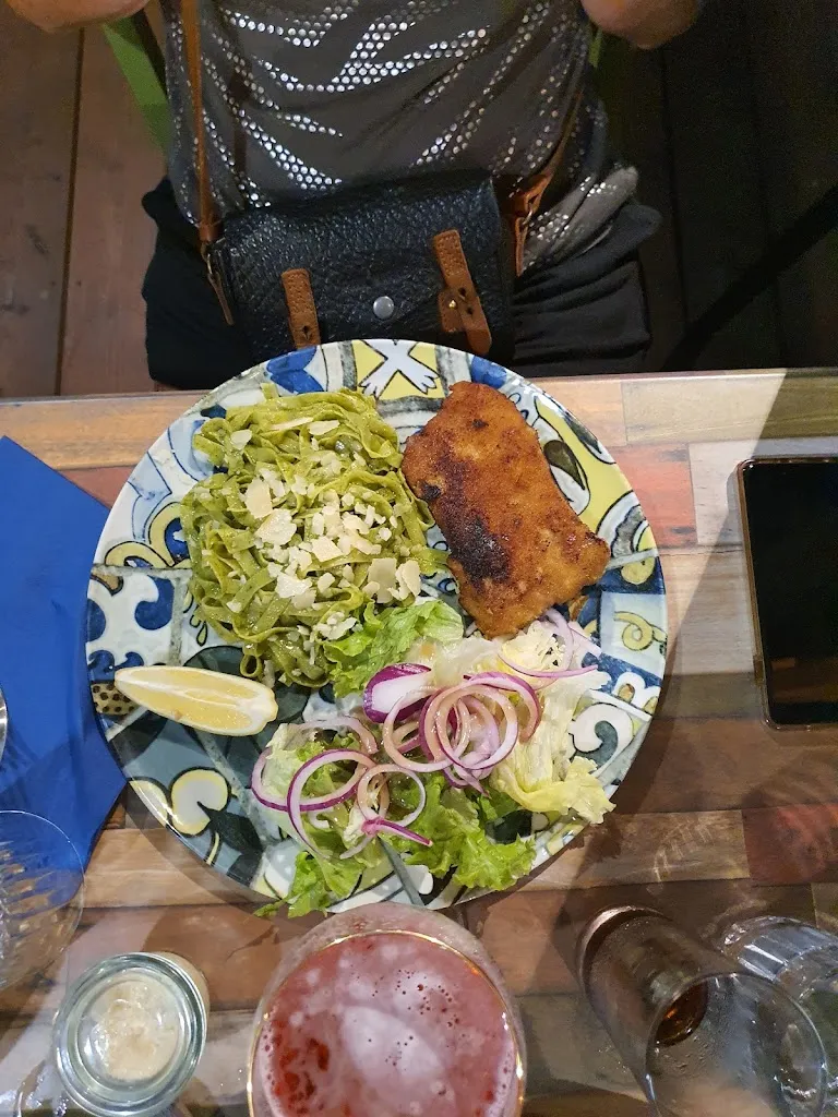 Menu_L'Amici_Rivesaltes_image_6