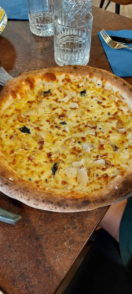 Menu_L'Amici_Rivesaltes_image_7