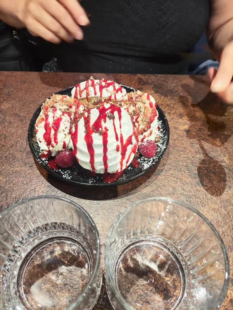 Menu_L'Amici_Rivesaltes_image_8