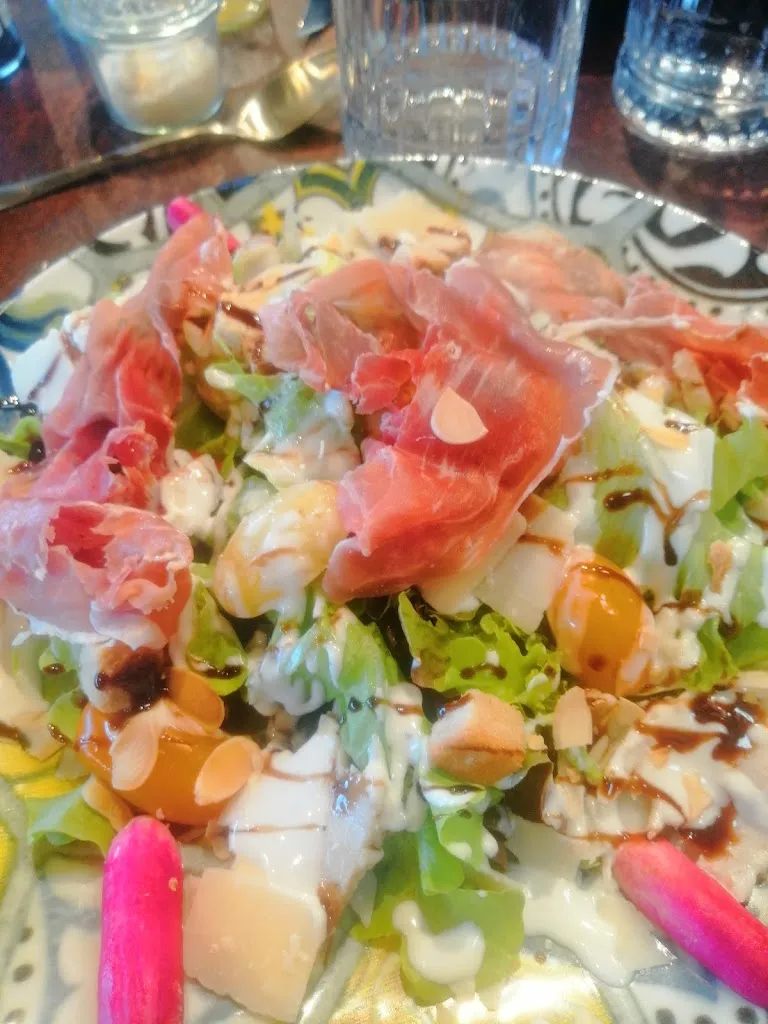 Menu_L'Amici_Rivesaltes_image_9