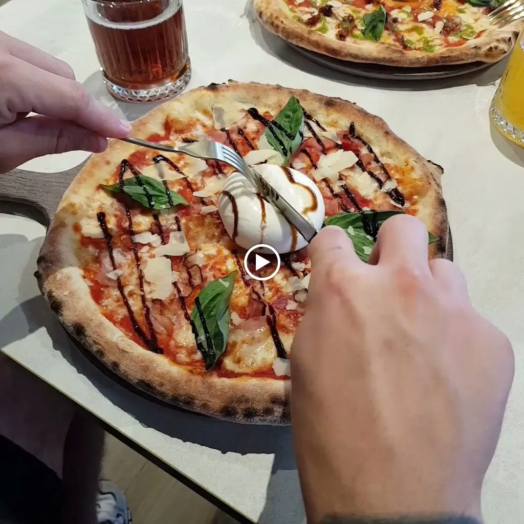 L'Amici_Rivesaltes_slider_image_2