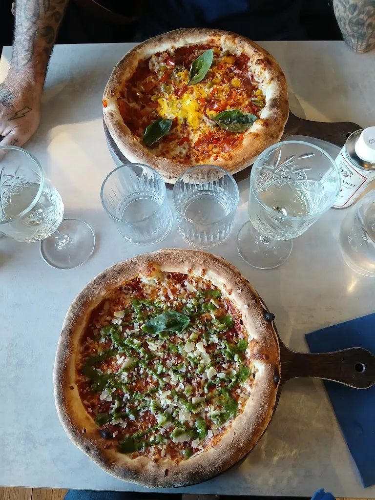 L'Amici_Rivesaltes_slider_image_3