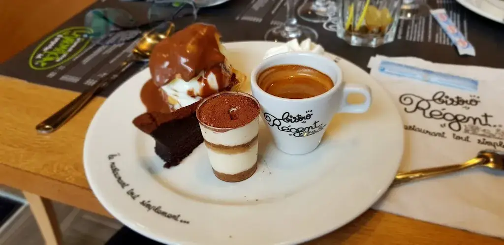 Menu_BISTRO REGENT RIVESALTES_Rivesaltes_immagine_5