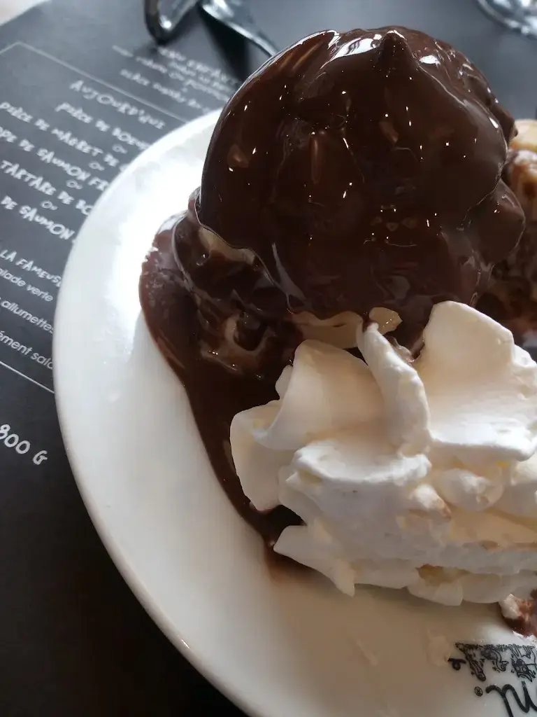 Menu_BISTRO REGENT RIVESALTES_Rivesaltes_immagine_6