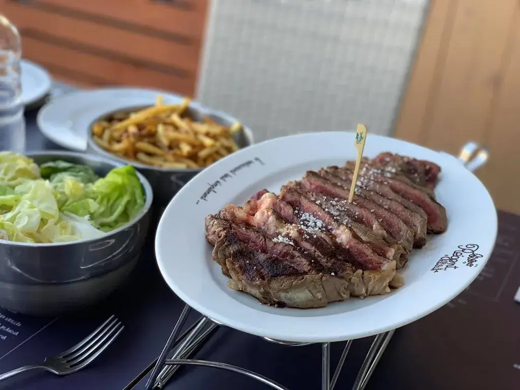 BISTRO REGENT RIVESALTES_Rivesaltes_slider_image_2