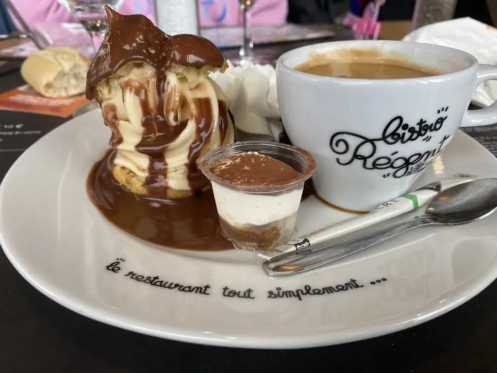 BISTRO REGENT RIVESALTES_Rivesaltes_slider_image_3