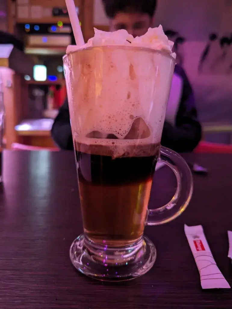 Menu_L'Igloo_Méribel_image_5