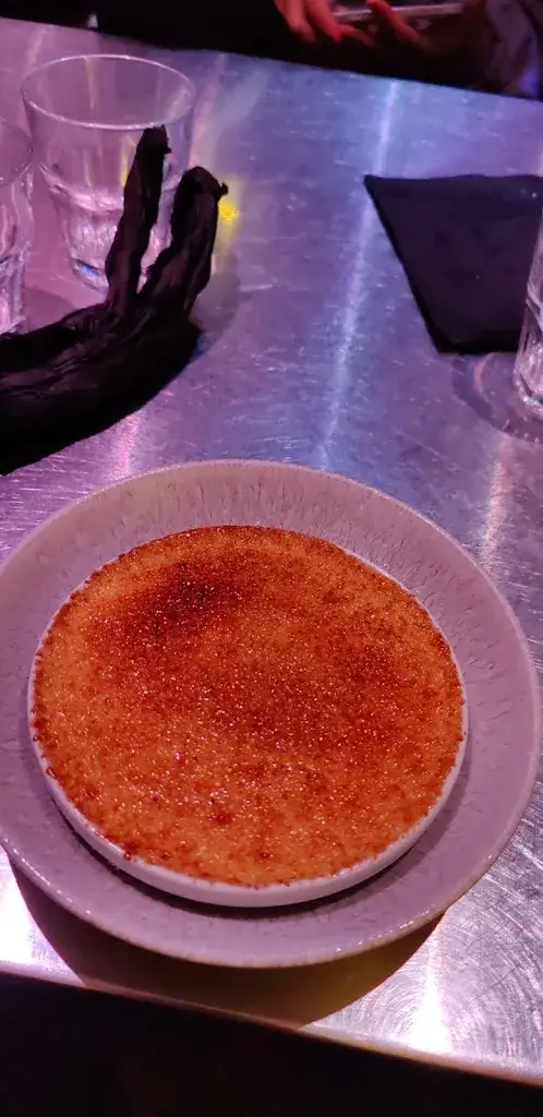 Menu_L'Igloo_Méribel_image_7