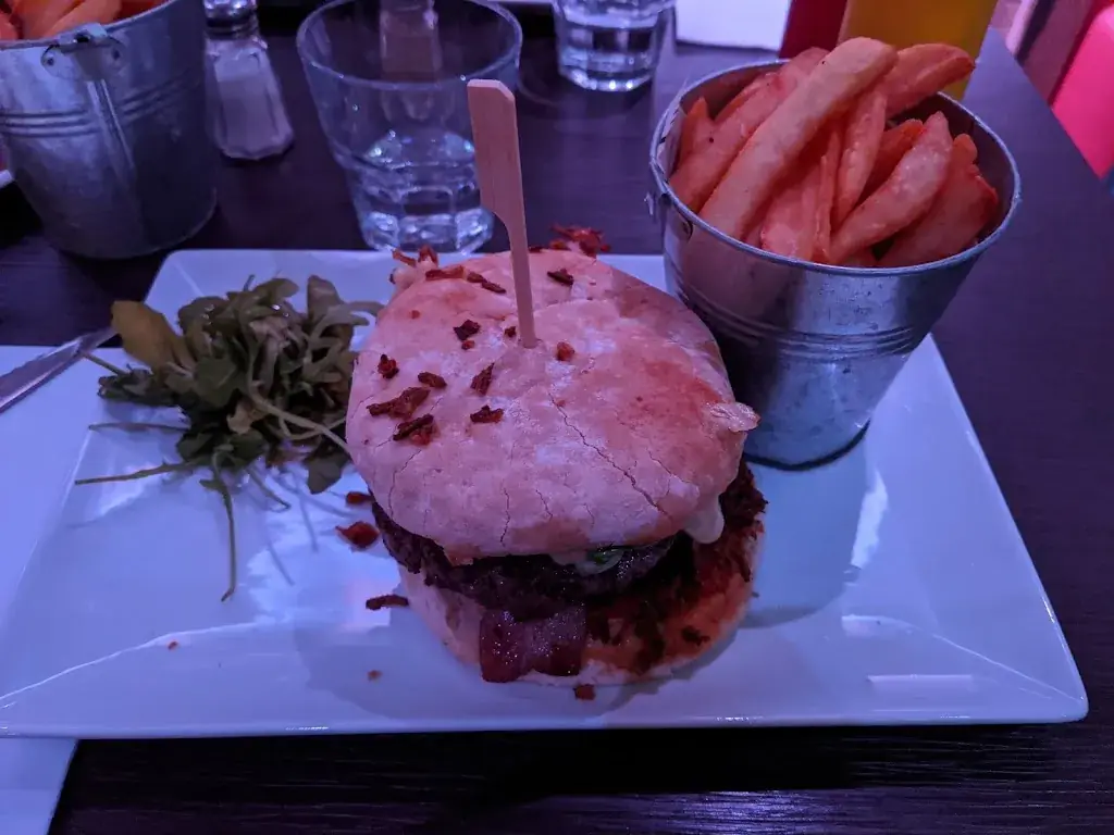 Menu_L'Igloo_Méribel_image_8