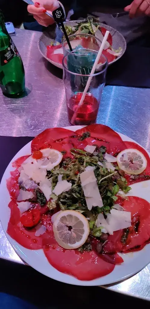 Menu_L'Igloo_Méribel_image_9