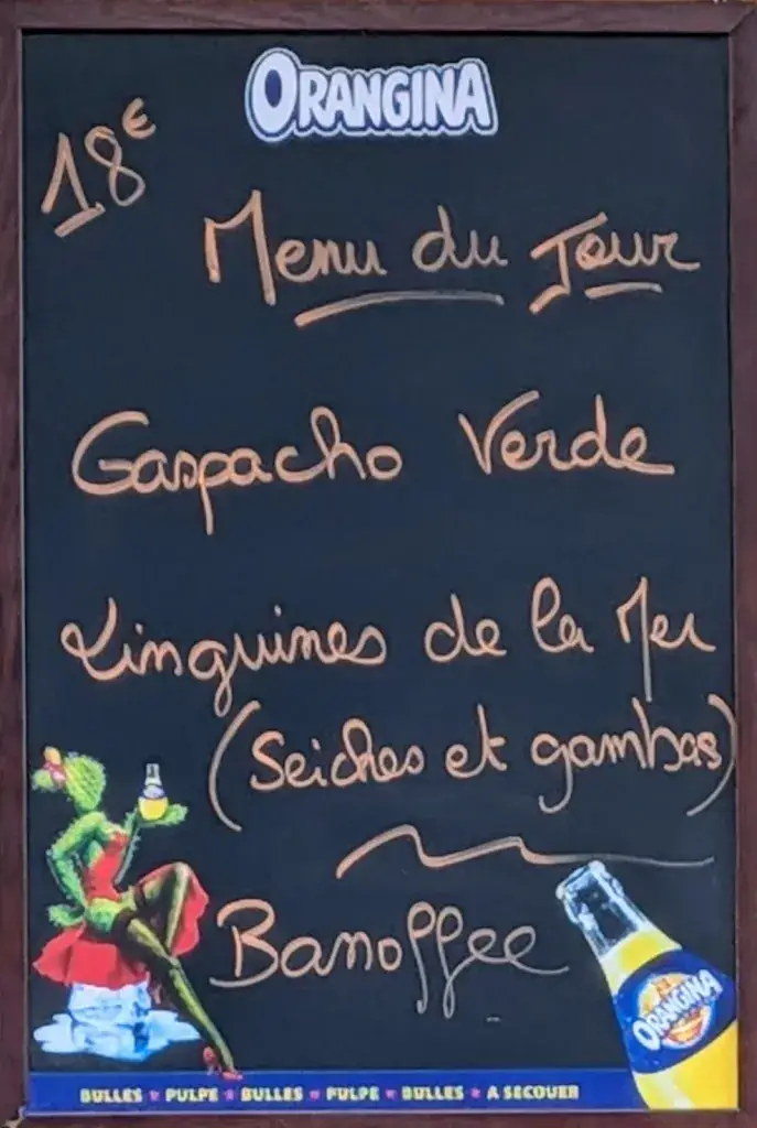 Menu_Bar Tabac De L'Union_Claira_image_3