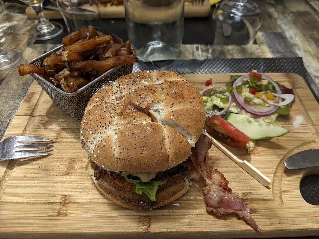 Menu_Bar Tabac De L'Union_Claira_image_5