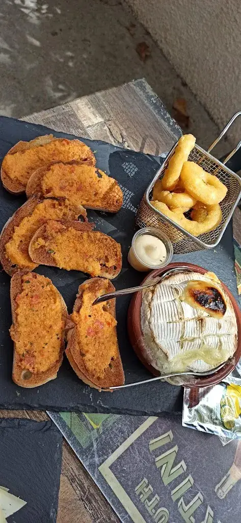 Menu_Bar Tabac De L'Union_Claira_image_6