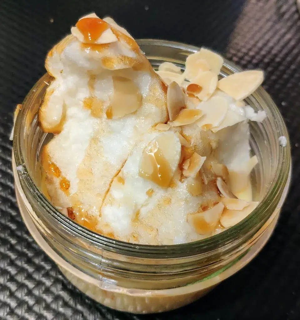 Menu_Bar Tabac De L'Union_Claira_image_7