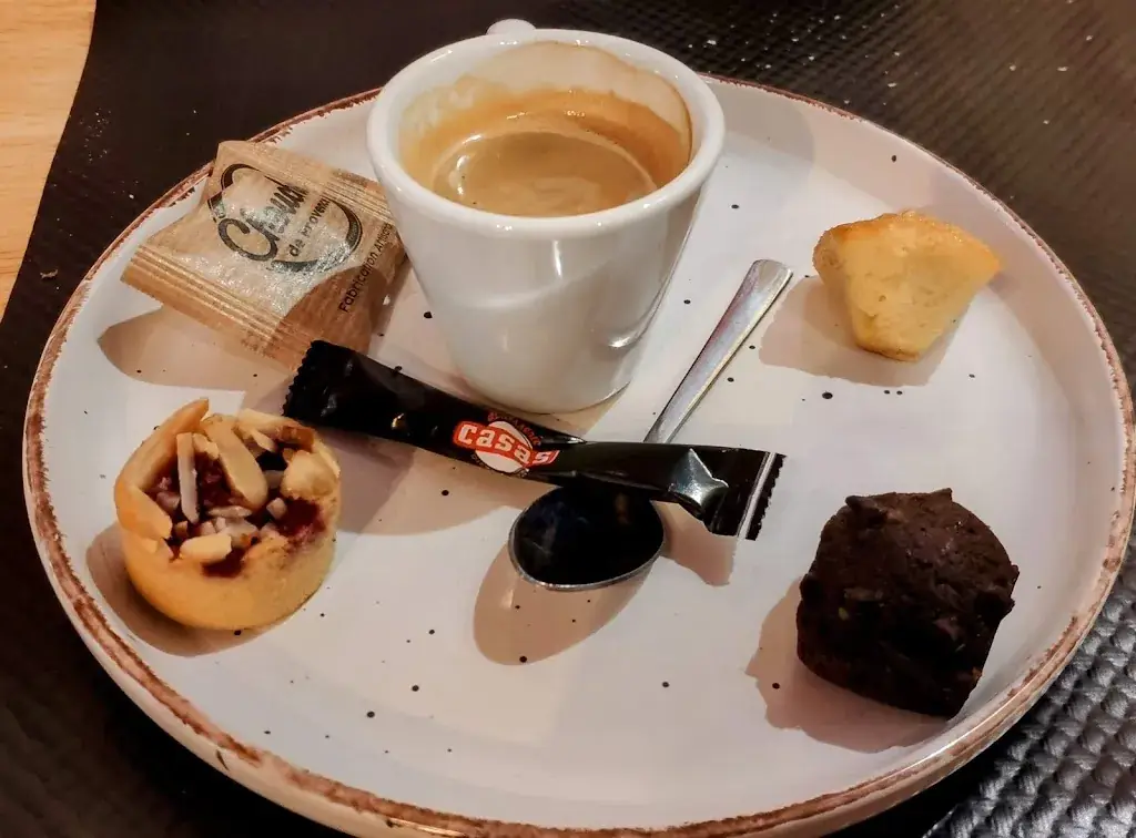 Menu_Bar Tabac De L'Union_Claira_image_8