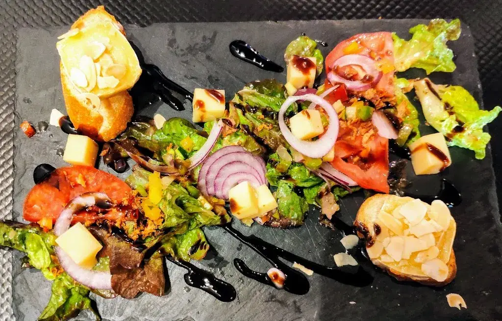 Menu_Bar Tabac De L'Union_Claira_image_9